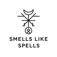 SMELLS LIKE SPELLS