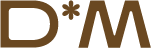 DM DECO