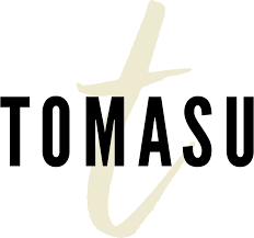 TOMASU