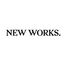 NEW WORKS