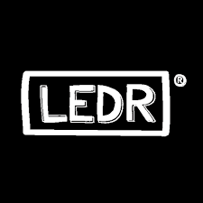 LEDR