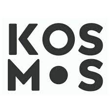 KOSMOS UITGEVERIJ