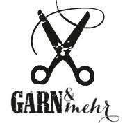 GARN UND MEHR