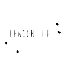 GEWOON JIP