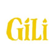 GILI DRINKS