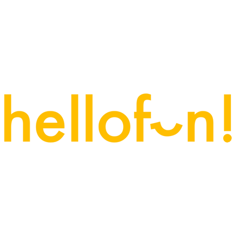 HELLOFUN