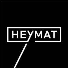 HEYMAT