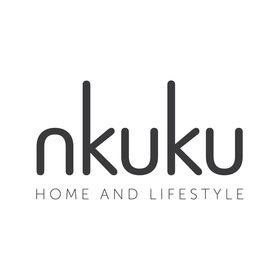 NKUKU