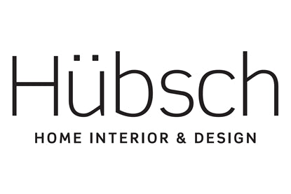 HÜBSCH