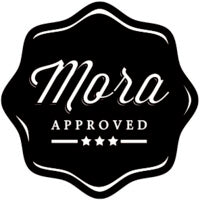 MORA MORA