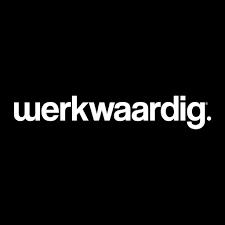WERKWAARDIG