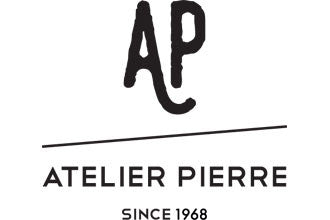 ATELIER PIERRE