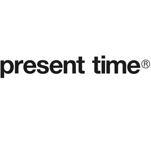 PRESENT TIME
