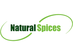 NATURAL SPICES