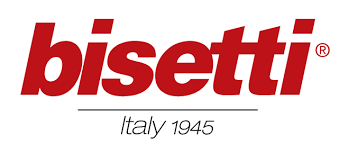 BISETTI