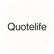 QUOTELIFE