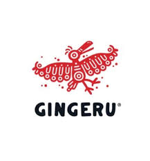 GINGERU