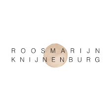 ROOSMARIJN KNIJNENBURG