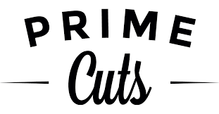 PRIME CUTS