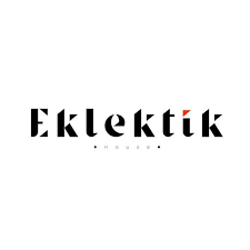 EKLEKTIK HOUSE