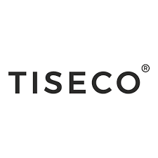TISECO