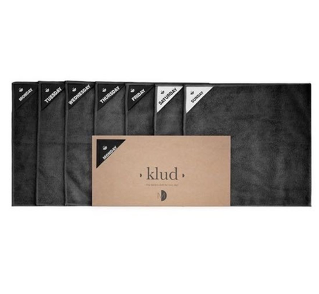 KLUD