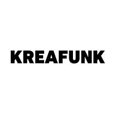 KREAFUNK