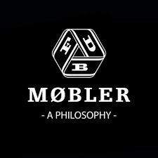 FDB MOBLER