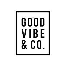 GOODVIBE & CO