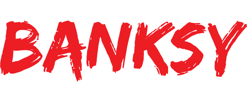 BANKSY