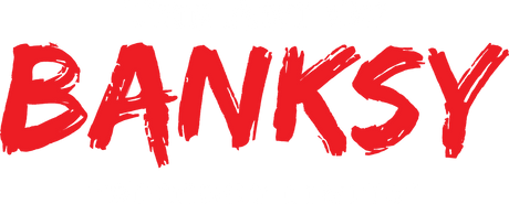 BANKSY