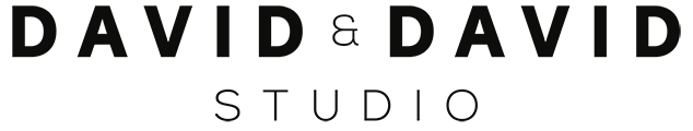 DAVID & DAVID STUDIO