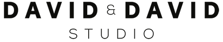 DAVID & DAVID STUDIO