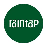 RAINTAP