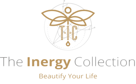 THE INERGY COLLECTION