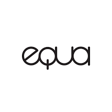 EQUA