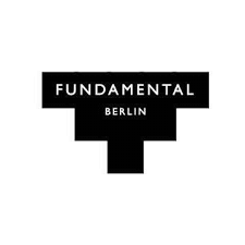FUNDAMENTAL BERLIN