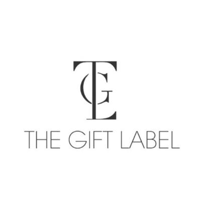 THE GIFT LABEL