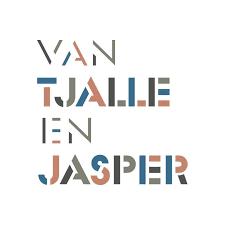 VAN TJALLE EN JASPER