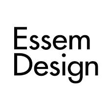 ESSEM DESIGN