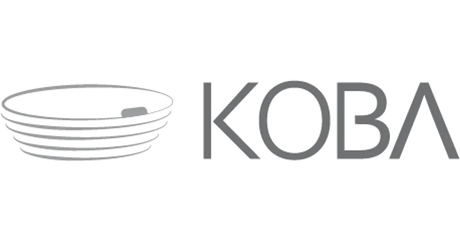 KOBA HANDMADE