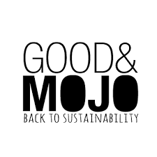 GOOD&MOJO