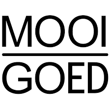 MOOI GOED