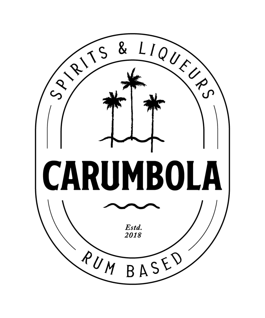 CARUMBOLA