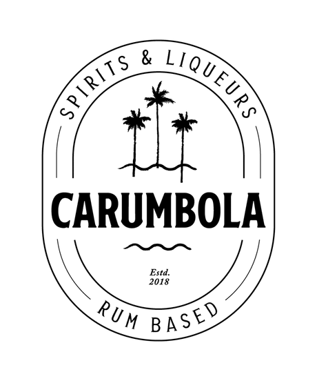 CARUMBOLA