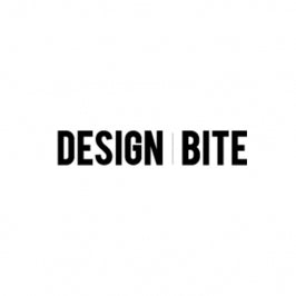 DESIGNBITE