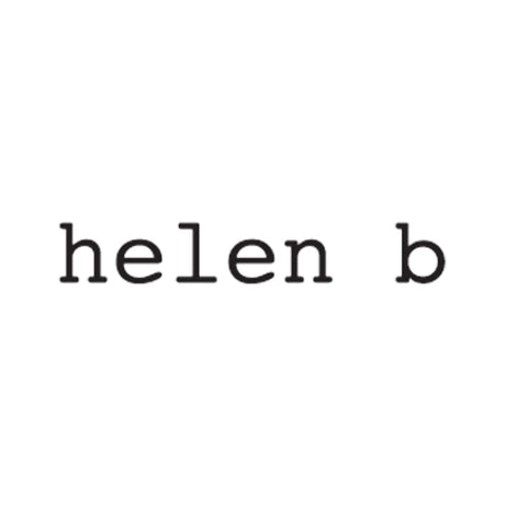 HELEN B