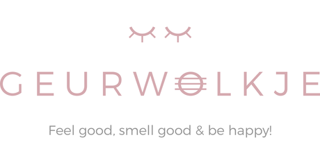 GEURWOLKJE