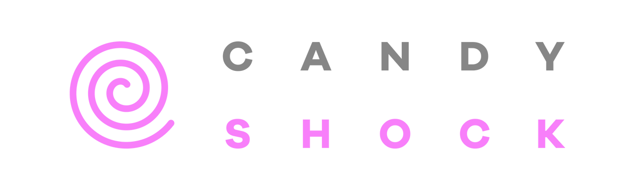 CANDY SHOCK