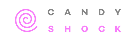 CANDY SHOCK